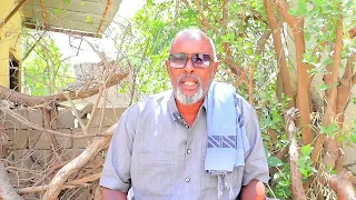 mujahidiintii SNM Oo Ka Hadley Xaflad Shalay Gabiley Lagu Qabtay