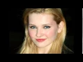 Abigail Breslin sexy chica