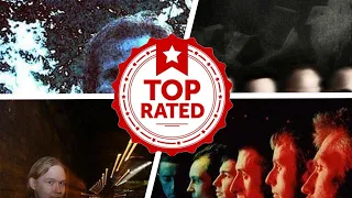 the best downtempo bands artists 