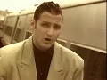 Product Of The Environment - 3rd Bass