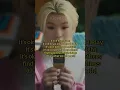 Download Lagu Cheers to Youth Mv \u0026 lyrics are best comforting song😢😇💝 #seventeen #woozi #seungkwan #dk #jihan