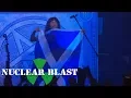Download Lagu ANTHRAX - Madhouse (OFFICIAL LIVE CLIP)