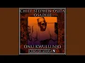 Download Lagu Onu Kwulu Njo