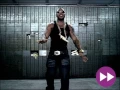 Download Lagu Pitbull Feat Flo Rida -  Move Shake Drop [HQ]