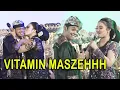 Download Lagu CAK PERCIL  TERBARU 2022 PALING LUCU OLEH VITAMIN AKEH