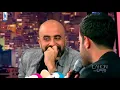 سعد رمضان - ما بعرف | Saad Ramadan - Ma Baaref