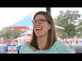 Why this mother is grateful for HCA Florida Capital Hospital