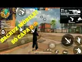 Download Lagu timies-ugly - mode Ruok
