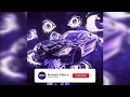Sayfalse, Scythermane, TRXSHBXY - ESSE CARA! (Phonk)