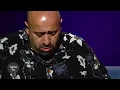 Taksim Trio & Aleyna Tilki - Sen Affetsen Ben Affetmem