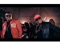Download Lagu Garry - Festa Ft Ze Espanhol (Official Video) By RM FAMILY