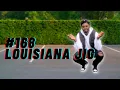 Download Lagu HOW TO: LOUISIANA JIG IN 15 SECONDS (LESSON #168) #shorts