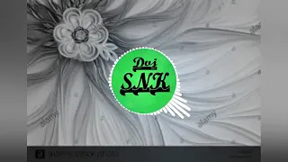 der ho jati hai hindi old song vibration mix dj sachin ahuja gyanpur bhadohi 8853156987