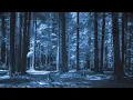 Download Lagu 竈門炭治郎のうた - 椎名豪 featuring 中川奈美（フル）
