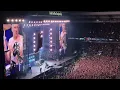Download Lagu Back to the Beginning - Black Sabbath - Paranoid - live in Birmingham - 5/7/2025