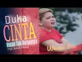 Download Lagu Duka Cinta Insan Tak Berpunya - Wanna Bee ( Music Lyric ) Thalib Ori Official