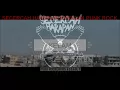 Download Lagu SECERCAH HARAPAN PANDAAN PUNK ROCK ( KELAM )