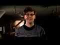 ZOOM ZOOM by Polo & Pan: The very unofficial music video