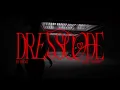 LIT killah Neutro Shorty - Dresscode