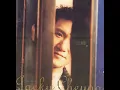 祝福 - Jacky Cheung
