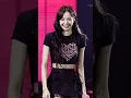 Download Lagu requested name 'Gitika' #blackpink #roselisa #korean #kpop