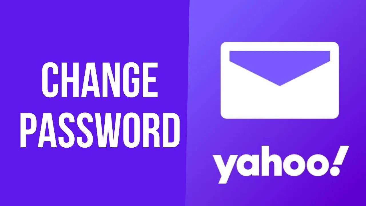 How to Fix Gmail and Yahoo mail keeps asking to re enter password on iPhone, iPad and Mac