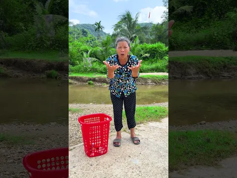 Don’t Litter 🗑️🚫