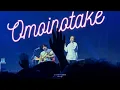 [251115] WONDERLIVET2025ㆍ원더리벳2025 - Omoinotake(오모이노타케)