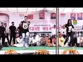 Download Lagu Tagdi 2(तागडी)haryavai songs // ajay Hooda \u0026Annu kotputli Stage // Haryavai songs Superhit song 2018