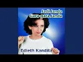 Download Lagu Jadi Janda Gara Gara Janda