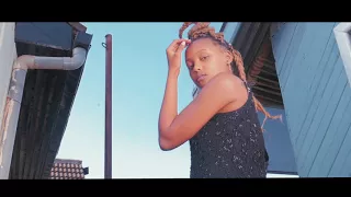 black saint usiniumize ft art g official video 