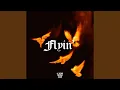 Lagu Flyin' (feat. Merna \u0026 dfyne)