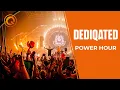 Download Lagu POWER HOUR | DEDIQATED | 20 Years of Q-dance