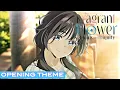 Lagu A Fragrant Flower That Blooms with Dignity – Opening 1 (HD) | Kaoru Hana wa Rin to Saku