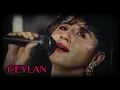 Lagu Ceylan HEP EZİLDİM 1989