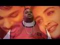 Download Lagu Samajavaragamana Cover |Sid Sriram Mania| Ep 5| Deshan Styler Naidoo