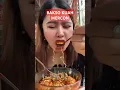 Download Lagu Bakso kuah mercon #makanbakso #baksolovers #mukbang