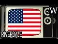 RIVERDALE 2017 TV series - WikiVidi Documentary