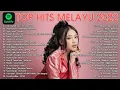 Download Lagu Lagu Pop Melayu Terbaru 2022 Bikin Baper - 40 Top Lagu Melayu Pilihan Terbaik Saat Ini