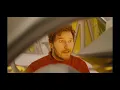 GUARDIANS OF THE GALAXY VOL.3 | REASONS - EARTH, WIND & FIRE | SCENE