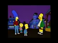 Lagu THE SIMPSONS - \