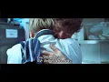 Cameron Winter - Drinking Age