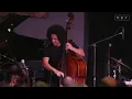 Chick Corea: Vigilette | JAZZ NIGHT IN AMERICA