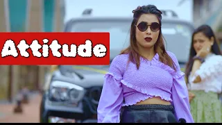 tera jaisa yaar kahan yeh dosti ham nahi todenge friendship story a heart touching friendship story