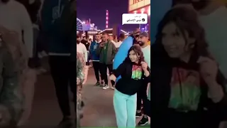 موسم الرياض السعوديه الكويت 