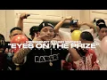 Mr459Bndt Ft Yung Smokes Eyes On The Prize Prod By Cjonawestside x Pacothelyricist