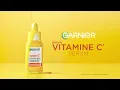 Garnier SkinActive Vitamine C* Serum