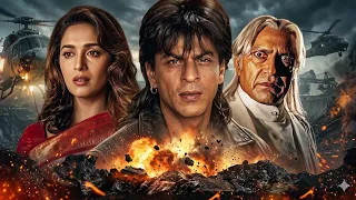  kisa cha kusikitisha cha kijana bubu aliyewashangaza matajiri kwa ujasiri wake bollywood swahili 