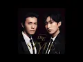 Super Junior D E - Take It Slow Acapella