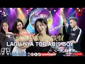 Download Lagu DJ TERBARU LAGU SEJUTA UMAT MANTAP LUAR BIASA SOUND FYP TIKTOK GACOR ASYIK BOYYY!!